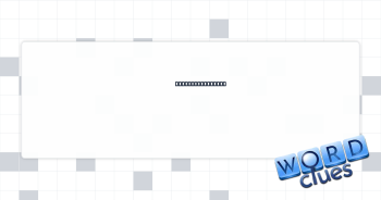 In a grand style Crossword Clue
