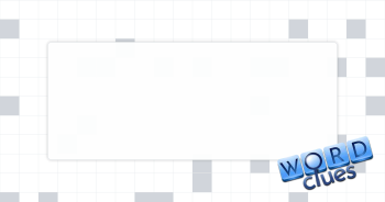 In a group of Crossword Clue