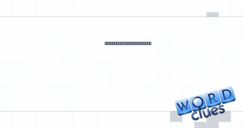 ;) ;) ;) in a Microsoft spreadsheet? Crossword Clue