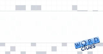 ___ in a million (long odds) Crossword Clue