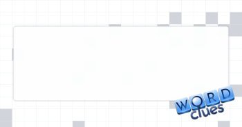 In a neat manner Crossword Clue