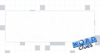 In a peeved mood Crossword Clue