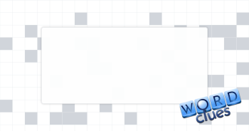 In a pile Crossword Clue