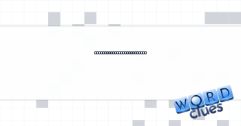 In a quietly dignified way Crossword Clue