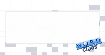 In a rude manner Crossword Clue