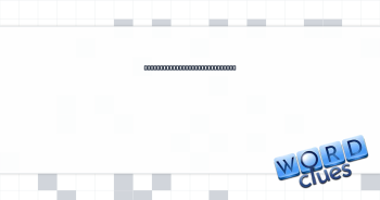 In a shell, as some cheese or fruit Crossword Clue