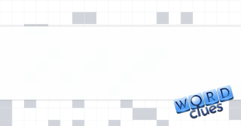 In a skillful manner Crossword Clue