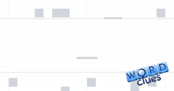 In a suitable manner Crossword Clue