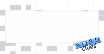 "!!!," in a text Crossword Clue
