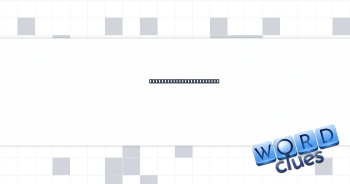 In a very serious manner Crossword Clue