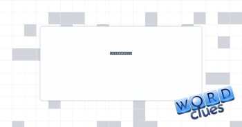 In addition Crossword Clue