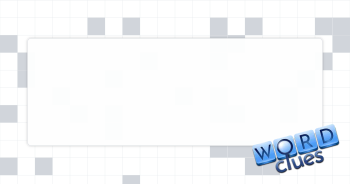 In all but name Crossword Clue