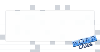 In all sincerity Crossword Clue