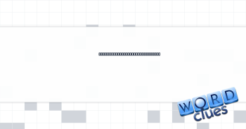 In an agitated state, quaintly Crossword Clue