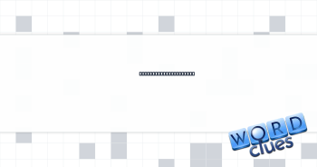 In an appropriate way Crossword Clue