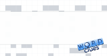 In an awesome way, slangily Crossword Clue