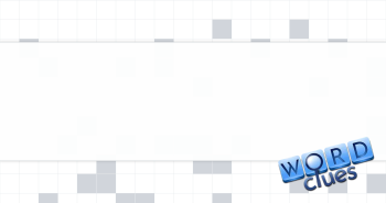 In an excellent way Crossword Clue