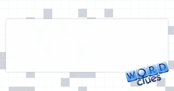 In an offbeat way Crossword Clue