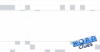 In an unoccupied manner Crossword Clue