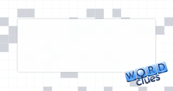 In and between Crossword Clue