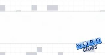 In any way, shape or form Crossword Clue