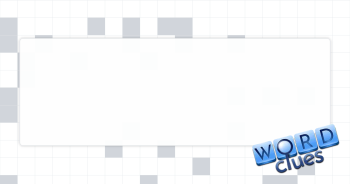 In bed sick, say Crossword Clue