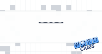 ___ in bio (Instagram phrase) Crossword Clue