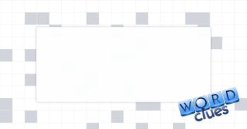 “— in Boots” Crossword Clue