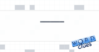 ___ in (chose to participate) Crossword Clue