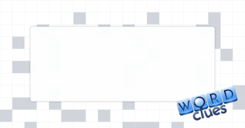 In conclusion Crossword Clue