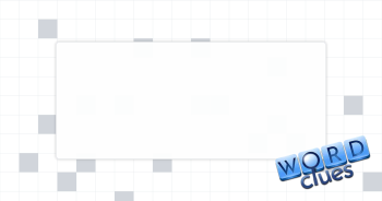 In disbelief Crossword Clue