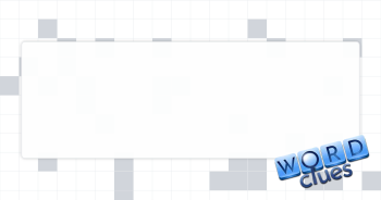 “In ___ dreams!” Crossword Clue