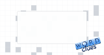 In due time Crossword Clue