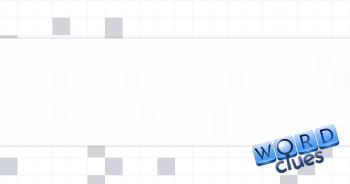 ___ in (enter secretly) Crossword Clue