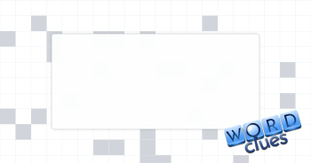In essence Crossword Clue