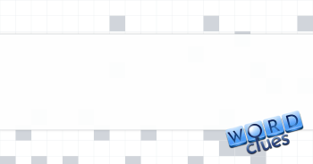 In everybody's business Crossword Clue