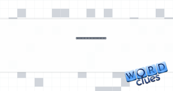 In excess, informally Crossword Clue
