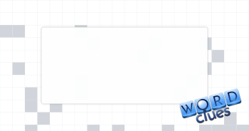 In fact Crossword Clue