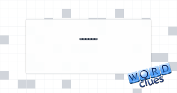 In favour of Crossword Clue