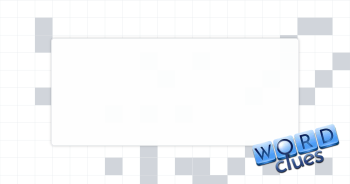 In fine form Crossword Clue