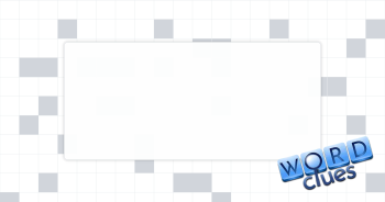 In fine ___ Crossword Clue