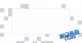 ____ in full Crossword Clue