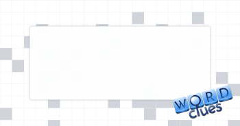 In good shape Crossword Clue