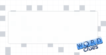 In good spirits Crossword Clue