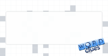 In groups of two Crossword Clue