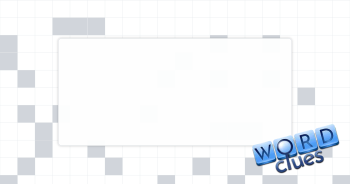 In ___ know Crossword Clue