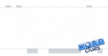 In ___ (Latin phrase meaning “in the womb”) Crossword Clue