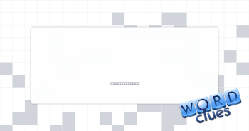 In low supply Crossword Clue