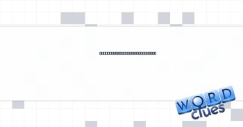 In math class, they’re empty Crossword Clue
