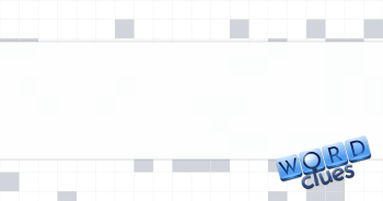 In mature age Romeo is keen Crossword Clue